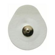 EMG single use electrode uni-gel, 100 pieces