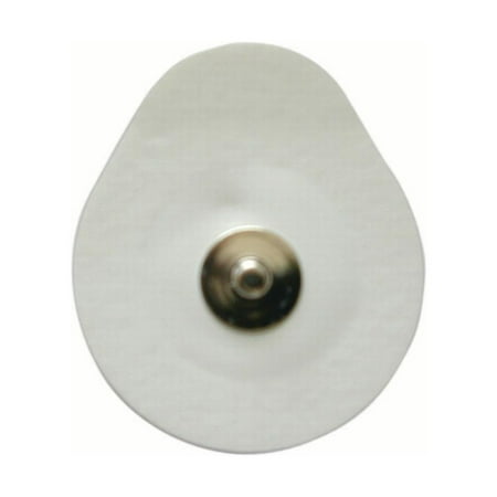 EMG single use electrode uni-gel, 100 pieces