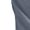 Gray, variant on Women's Cotton Linen Blend Wide Leg Capri Pants Drawstring Casual Capri Trousers Loose Pants with Pockets Navy