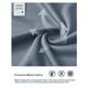 thumbnail image 4 of Pantalones cortos deportivos NORTHYARD para hombre, entrenamiento, gimnasio, secado rápido, 3XL, 4 of 5