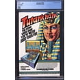 thumbnail image 2 of Avengers #235 - CGC 9.8 Comic Book, 2 of 2