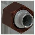 thumbnail image 5 of A/C Evaporator Core Fits select: 1983-1994 FORD RANGER, 1991-1994 FORD EXPLORER, 5 of 5