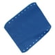 thumbnail image 4 of Protector De Mango De Arco, Empuñadura De Elevador De Arco, Correas Ajustables Resistentes Al Desgaste, Antideslizante, Respetuoso Con El Medio Ambiente Para Tiro Con Arco ANGGREK Azul, 4 of 8