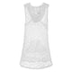 thumbnail image 2 of VESTIDO SALIDA DE PLAYA PARA DAMA MAUI AND SONS  321060, 2 of 6