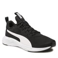 thumbnail image 1 of Tenis Puma Incinerate UNISEX 376288-01 negro 23 Puma 376288-01 INCINERATE, 1 of 7