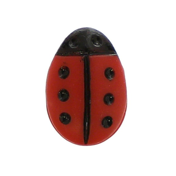 Thread Cutter, Lady Bug