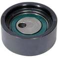 thumbnail image 2 of Gates T41064 Timing Belt Tensioner Fits select: 1986-1994 SUZUKI SAMURAI, 1989-1995 GEO TRACKER, 2 of 2