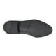 thumbnail image 3 of ZAPATOS CABALLERO SIENA 912 CHAROL NEGRO, 3 of 4
