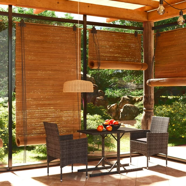 vidaXL Ensemble de Salle à Manger de Jardin 3 Pcs Gris