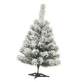 thumbnail image 3 of Abbracc Party Simulation Miniature Home Desk Ornaments M M, 3 of 9