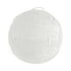 thumbnail image 5 of Cubierta de Yoga Cubierta de Equilibrio Ligera Plegable para Uso Doméstico Cubierta de Ejercicio Bolas para Sen 75cm Sunnimix Cubierta de pelota de ejercicio, 5 of 8