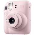 thumbnail image 2 of Cámara de película instantánea Fujifilm Instax Mini 12 Blossom Pink, 2 of 5