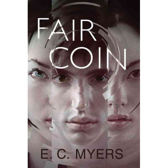 Fair Coin