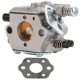 thumbnail image 3 of Carburetor Carb Air Filter Kit For Stihl MS210 MS230 MS250 021 023 025 Chainsaw, 3 of 9