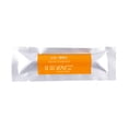 thumbnail image 1 of Ambientador Recambio Tabletas Suplemento Aroma Sticks (Colonia), 1 of 8