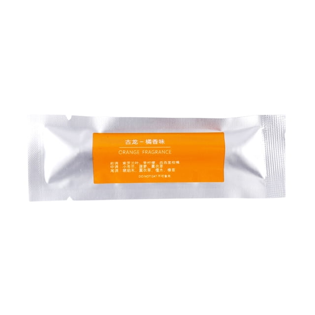Ambientador Recambio Tabletas Suplemento Aroma Sticks (Colonia)