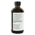 thumbnail image 4 of NOW Foods - Huile Essentielle 100 % Pure d'Arbre à Thé - 4 fl oz, 4 of 4