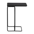 thumbnail image 5 of Porter Designs Nicosia Nesting End Tables - Black, 5 of 9