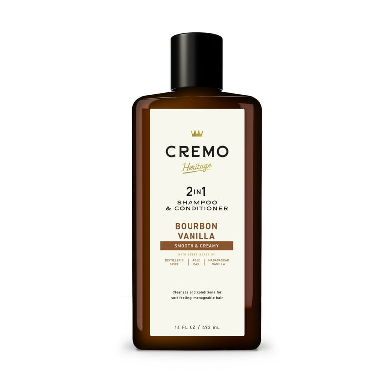 VALIANROS KURO Cream shampoo 600g×2 Amazon | 白髪染め シャンプー トリートメント バランローズ