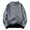 Dark Gray, variant on Men's Winter Lined Sweater Coat Warm Half Turtle Neck Knitted Pullover Thermal Thickened Casual Outwear