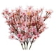 thumbnail image 2 of Flores de cerezo 18,11, 2 of 8
