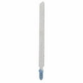 thumbnail image 4 of 5Pcs T318A HCS Blades For Wood PVC Fibreboard 132mm Length Saw Blades, 4 of 8