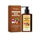 thumbnail image 1 of HOEGOA 3 in 1 Batana Rosemary Onion Shampoo 118ml Nourishing Conditioning Shampoo, Reduce Hair Loss, 1 of 5
