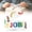 D, variant on Classroom Ribbon for Crafts, Back to Classroom Graduation ABC Pencil Ribbons Ruler Teacher Ribbons, Classroom Decoration Fabric Decorative Ribbon for Wreath Bows, Gift Wrapping, DIY Crafts, Style H