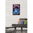 thumbnail image 3 of Disney Lilo et Stitch - Ordinaire, 3 of 4