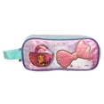 thumbnail image 1 of Lapicera Doble Escolar Ruz Hello Kitty, 1 of 5