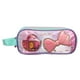 thumbnail image 1 of Lapicera Doble Escolar Ruz Hello Kitty, 1 of 5