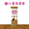 Love Good Fats Peanut Butter Chocolately Bars, 1.38 oz, 4 pk