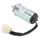 thumbnail image 5 of BOROCO 12VDC Válvula Solenoide De Coche Z 8 97329 568 0 Reemplazo Sensible Para Isuzu 3LD1 3LD2 4LE1 3LB1 4LB1 Motor 12V, 5 of 5