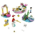 thumbnail image 3 of LEGO Disney Princess Ariel's Celebration Boat 43191, 3 of 8