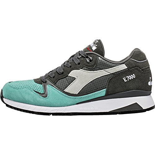 diadora v7000