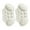 C, variant on Heel Pads Inserts for Enhanced Shoe Fit and All-Day Comfort Protectors