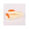 thumbnail image 1 of 1 Pc Portable Household Mini Sealing Machine Heat Food Saver for Plastic Bags Package Gadgets Tools Heat Press, Orange, 1 of 5