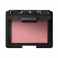 thumbnail image 3 of Blush - Deep Throat par NARS pour Femmes - 0.16 oz Blush, 3 of 4