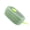Green, variant on Press Activated Laundry Brush - Soft Bubble Roller For Delicate Fabrics & Multi-Surface Stain Removal Tool