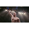 thumbnail image 4 of EA Sports UFC 5 - PlayStation 5, 4 of 5