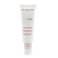 thumbnail image 1 of Clarins by Clarins , Calm-Essentiel Soothing Emulsion - Sensitive Skin  --50ml/1.7oz, 1 of 1