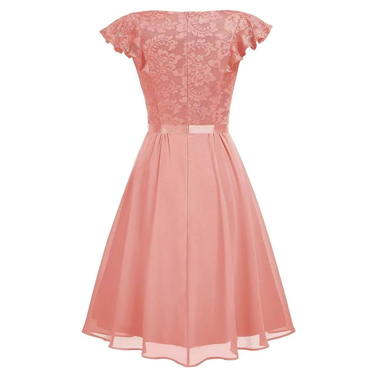 short dresses with long overlay Short wedding dress with long tulle overlay