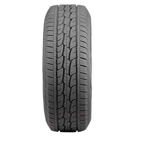 Landsail CLX-11 Stormblazer H/T Highway LT255/65R17 110H Light Truck Tire simolary.com 20 Landsail CLX-11 Stormblazer H/T Highway LT255/65R17 110H Light Truck Tire Simolary simolary.com 20