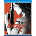 thumbnail image 2 of Everly (Blu-ray), 2 of 2