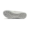 thumbnail image 3 of TENIS PIRMA HOMBRE BRASIL REINIER 3043-1 SIMIPIEL BLANCO Pirma 3043-1, 3 of 4