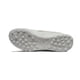 thumbnail image 3 of TENIS PIRMA HOMBRE BRASIL REINIER 3043-1 SIMIPIEL BLANCO Pirma 3043-1, 3 of 4