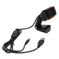 View all media