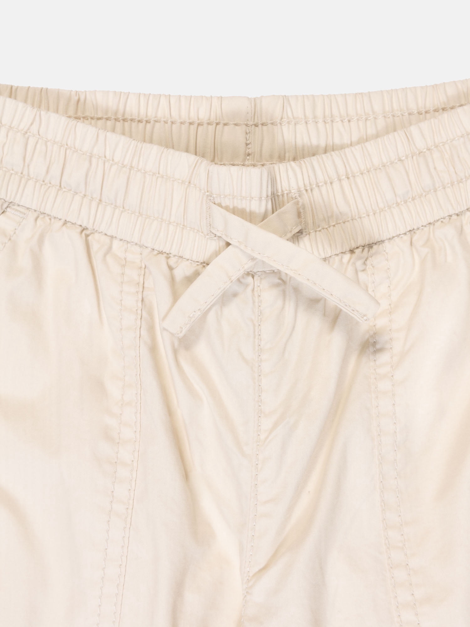 Wonder Nation Girls Cargo Jogger Pants, Sizes 4-18