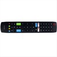 thumbnail image 2 of RC-NF02 Mando una Distancia para Aconatic Smart TV 32HS534AN 40HS534AN, 2 of 5