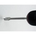 thumbnail image 2 of Gripit - Flat Drill Bit 15mm, 2 of 2